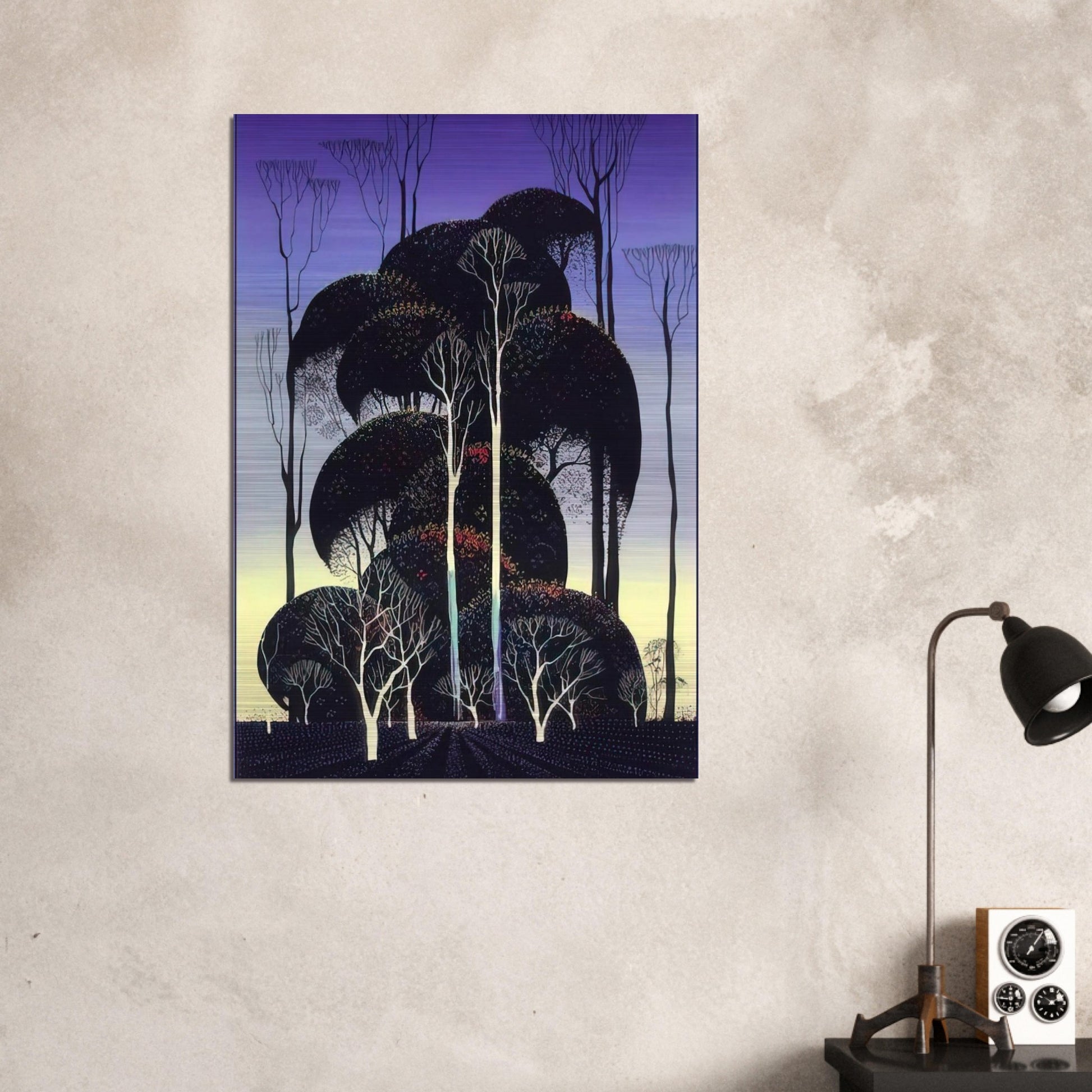 ea84abd2-48a4-42ea-b29d-195338a969f9