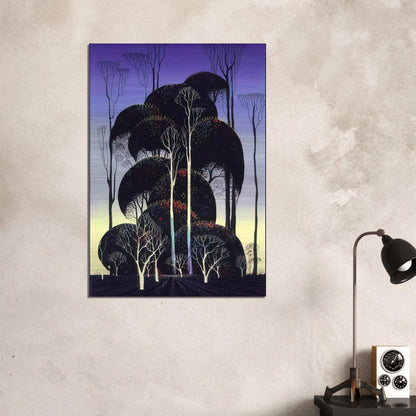 ea84abd2-48a4-42ea-b29d-195338a969f9