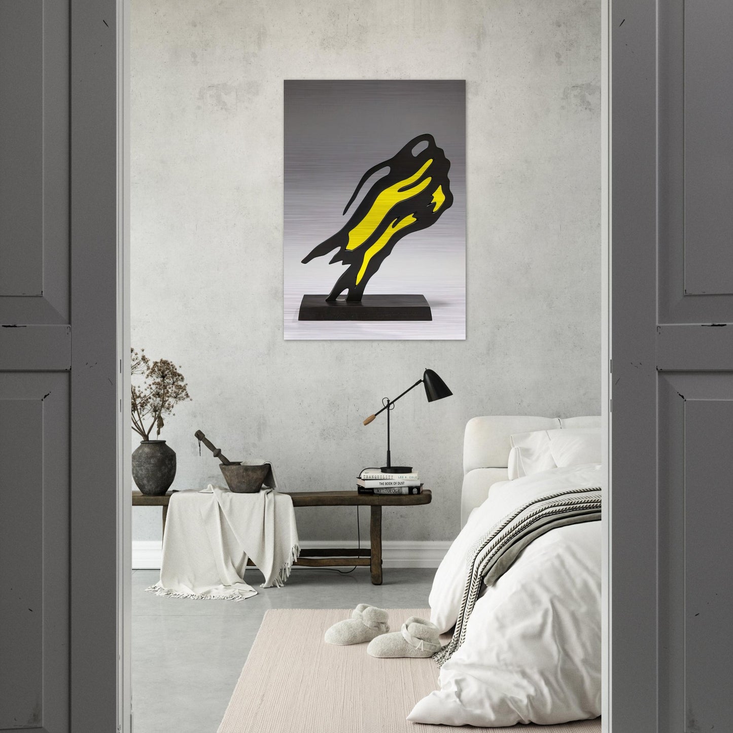 ea8697c9-c590-40f5-acc8-85e4ed7dfa52