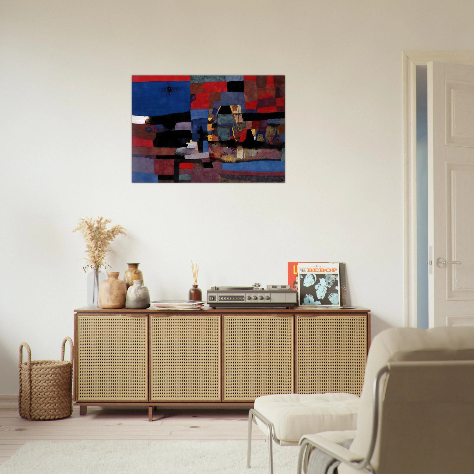 ea86b724-5cc3-4a22-8bb8-3c26ccf94584