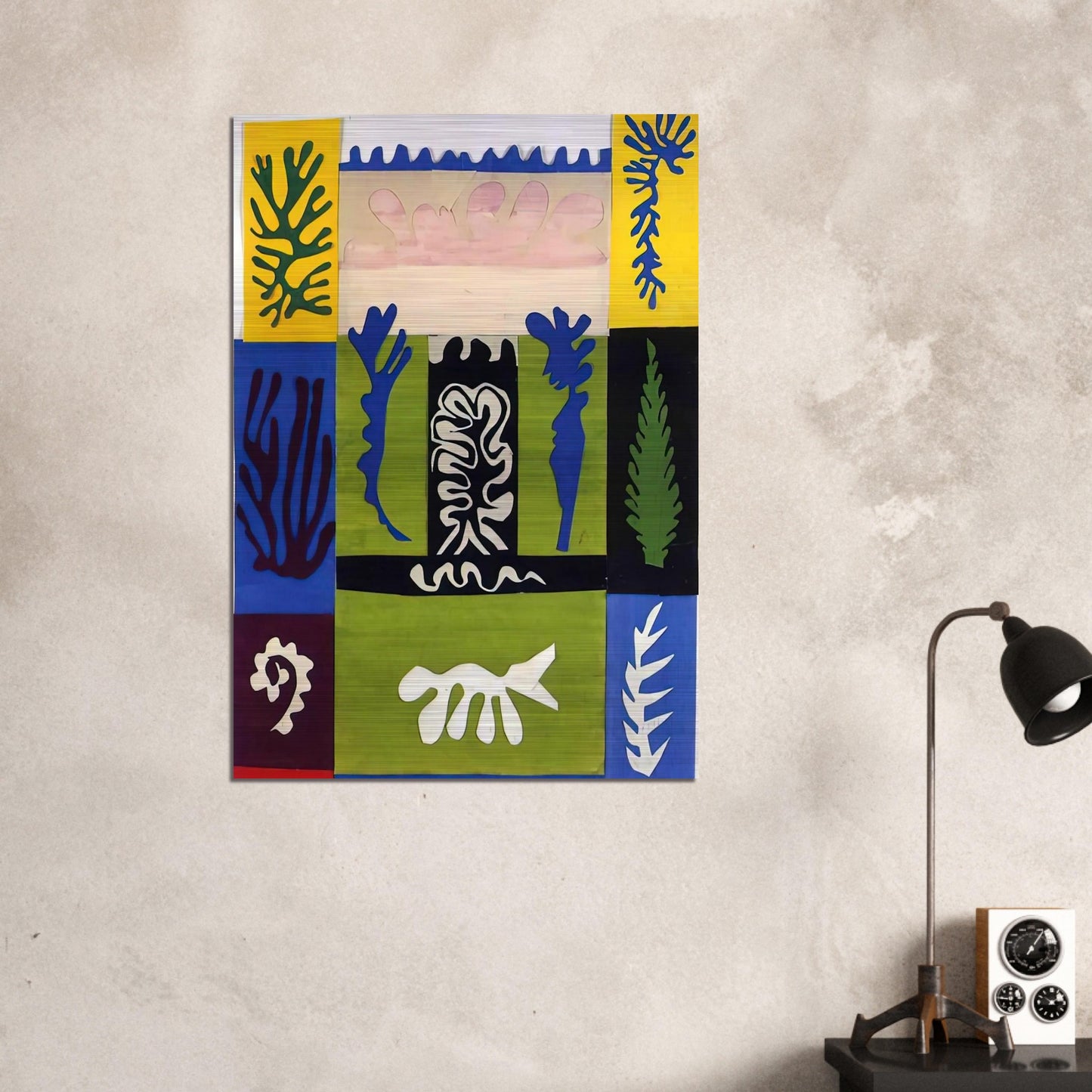 ea8b4b22-70a5-4af3-aaea-86b04fe4cc96