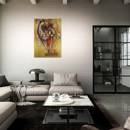 ea8c7de4-d6dd-4e18-ade0-222d5a8471f4