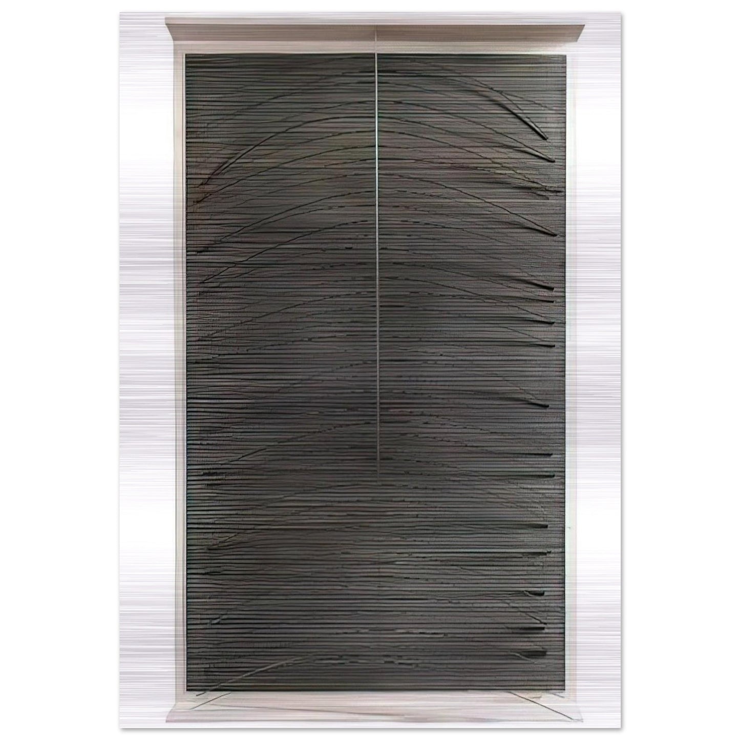 ea8daed3-ccaf-46ba-a7db-06de46c5eaea