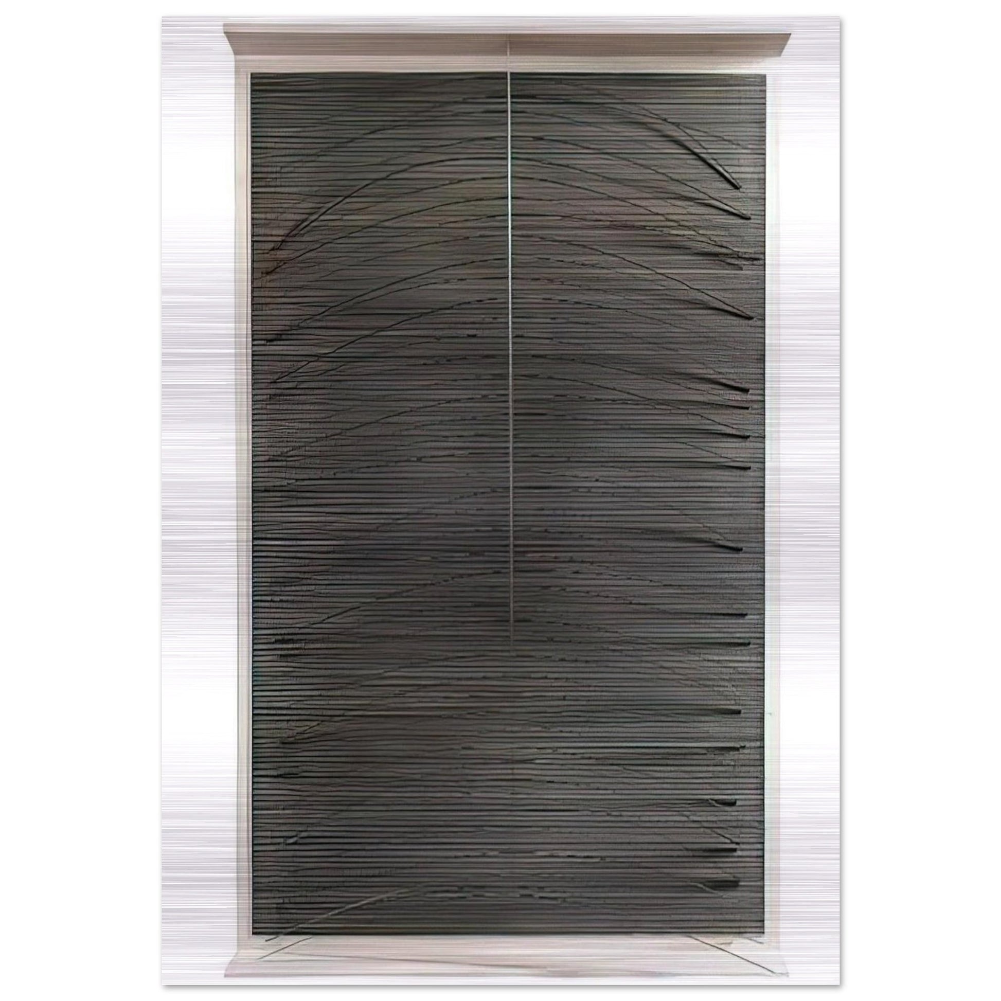 ea8daed3-ccaf-46ba-a7db-06de46c5eaea