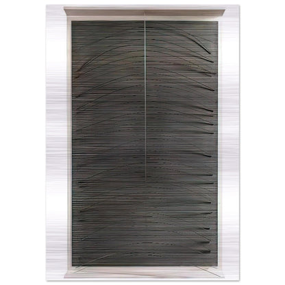 ea8daed3-ccaf-46ba-a7db-06de46c5eaea