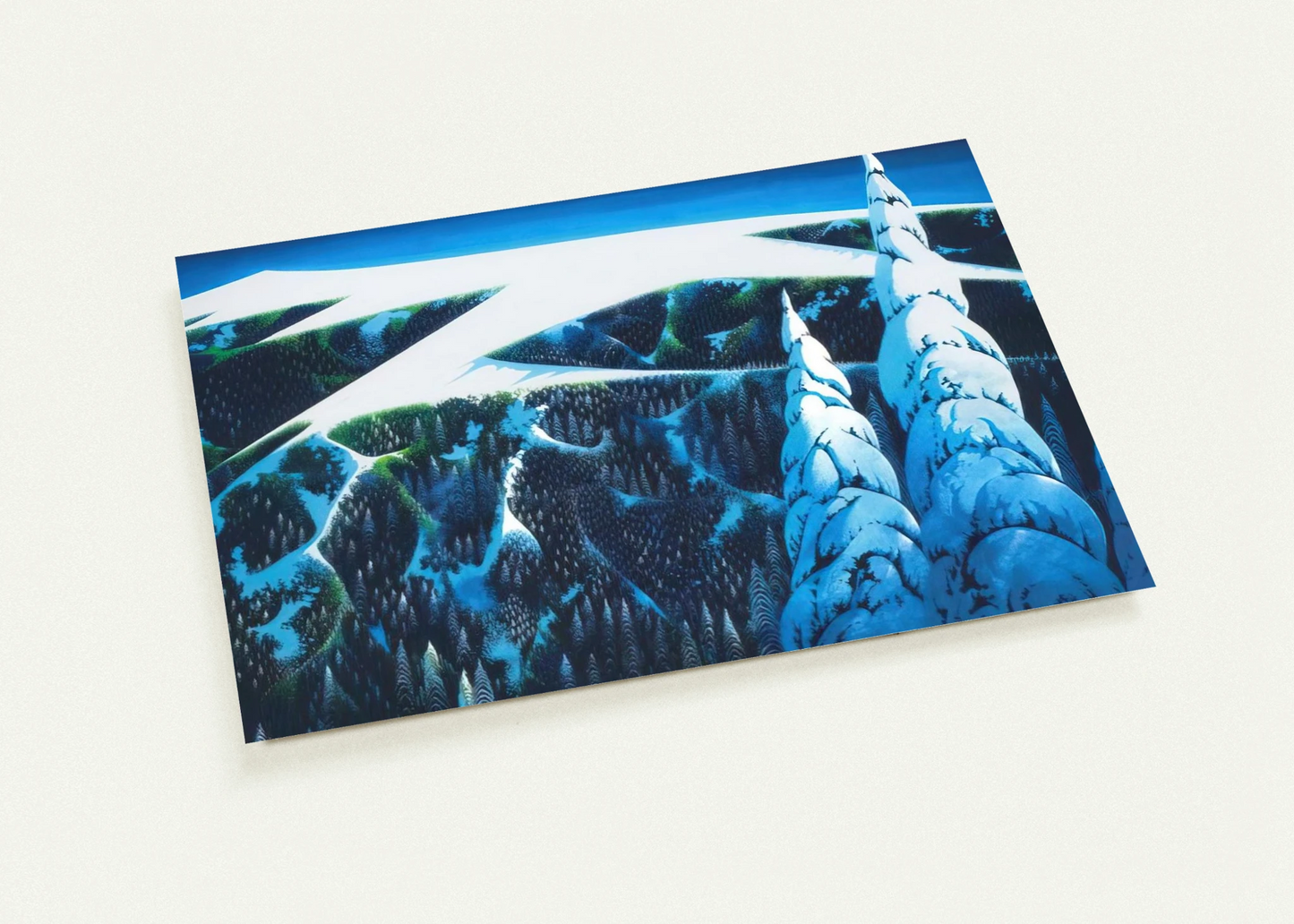 ea90e6ee-071f-493e-adb2-c39db50be036