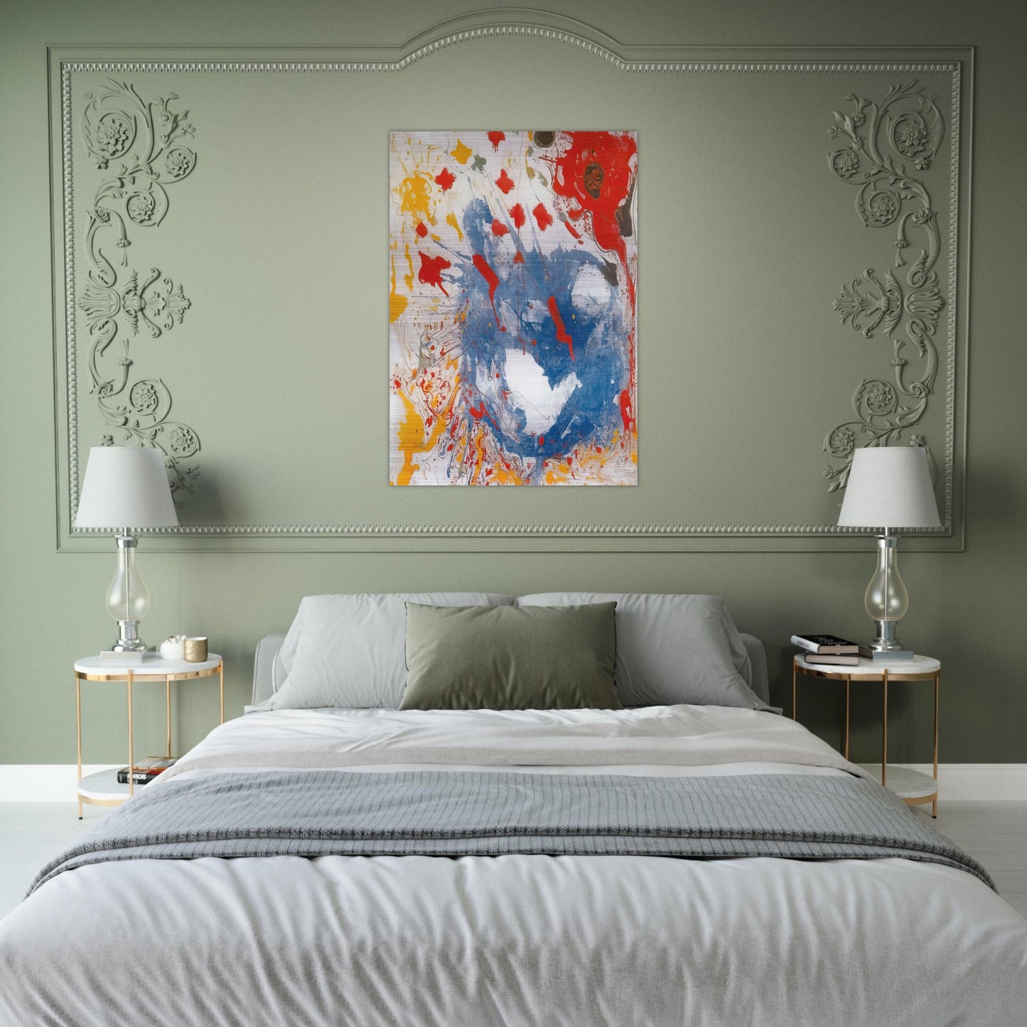 ea91551c-15b7-4864-80d8-f613eac1c10d