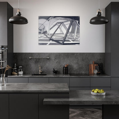 ea919a4f-aab0-48bd-b8f3-59551e6a396b