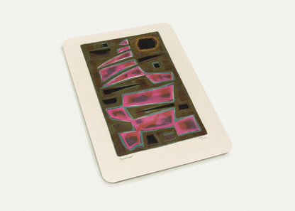 ea929887-f92c-408c-955e-057a03288e28