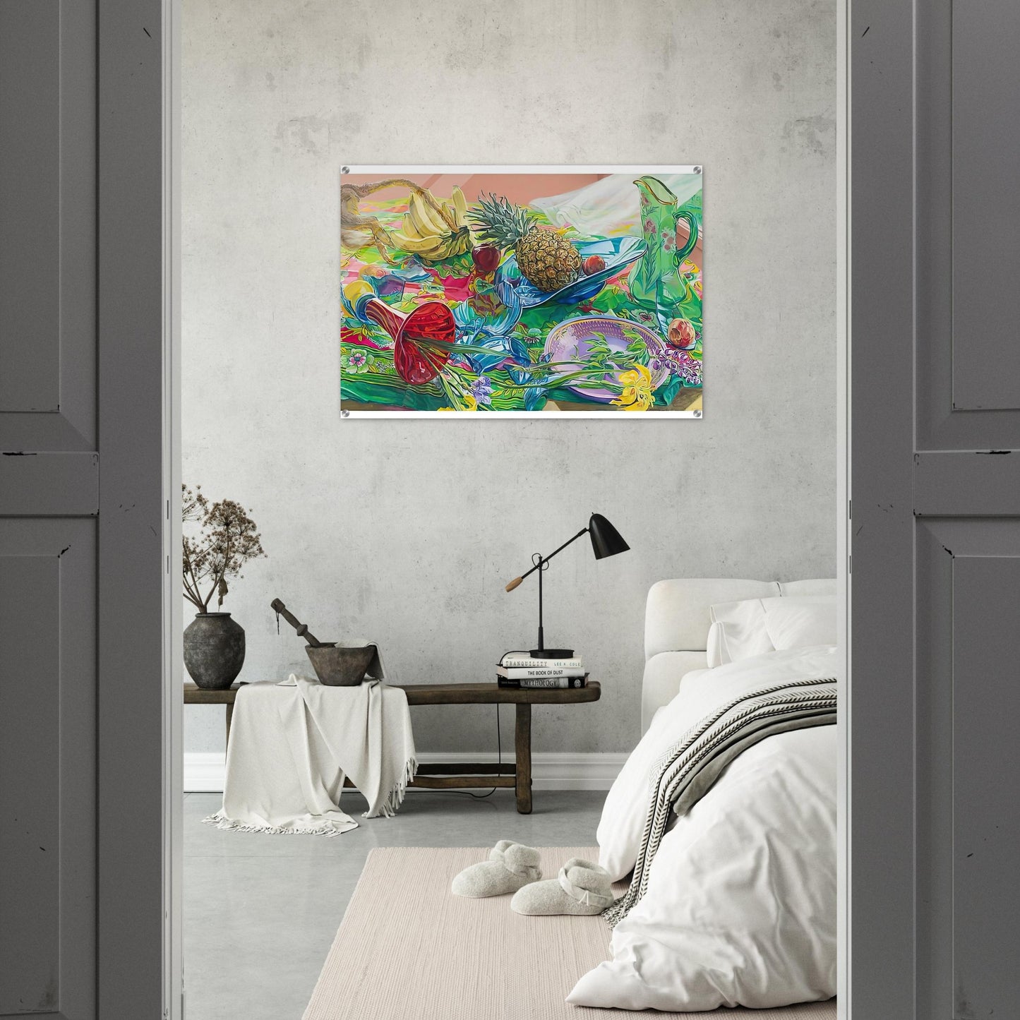 ea942c55-b6b3-4699-b249-8cc380c21289