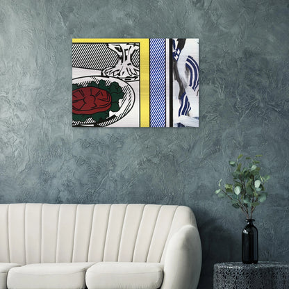 ea96a460-89ef-48a9-9192-99b50d60dd51