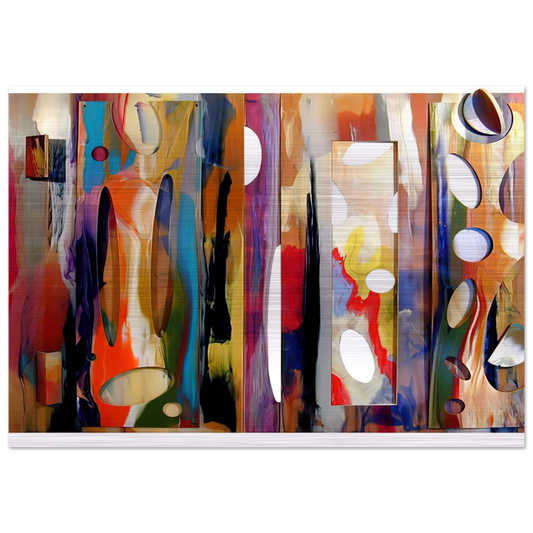 ea9703f6-af51-4c80-bbb3-01f1e10c006b