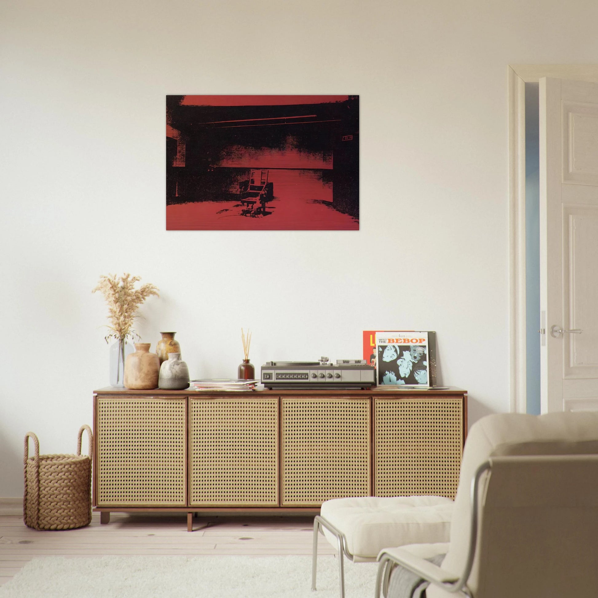 ea985ea3-ef81-42b0-ab06-c0e21c1a30e1