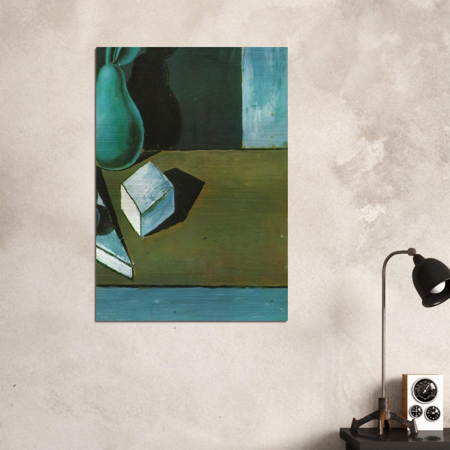 ea98a94a-cdd9-456f-9fdb-e8cd1ef26897