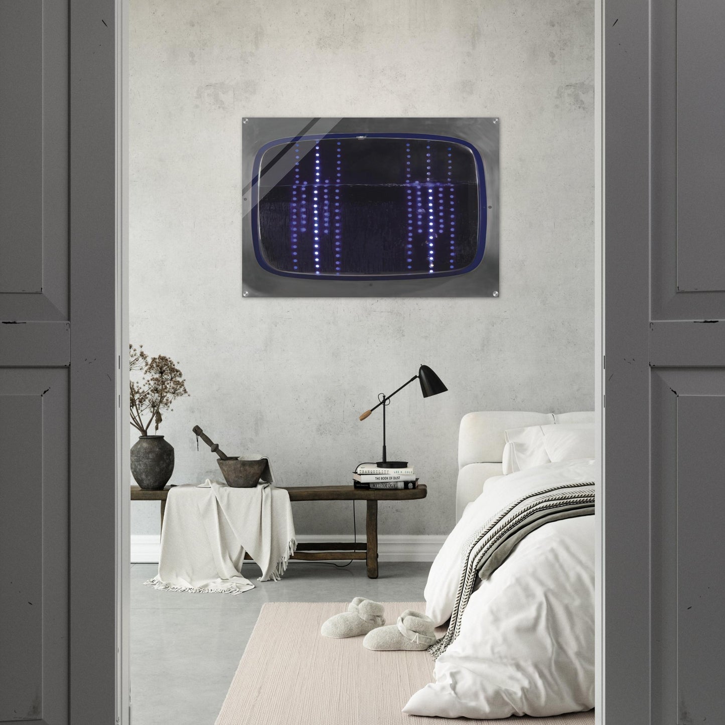 ea9a57e7-6ae1-4ae9-8884-b62be00f82ce