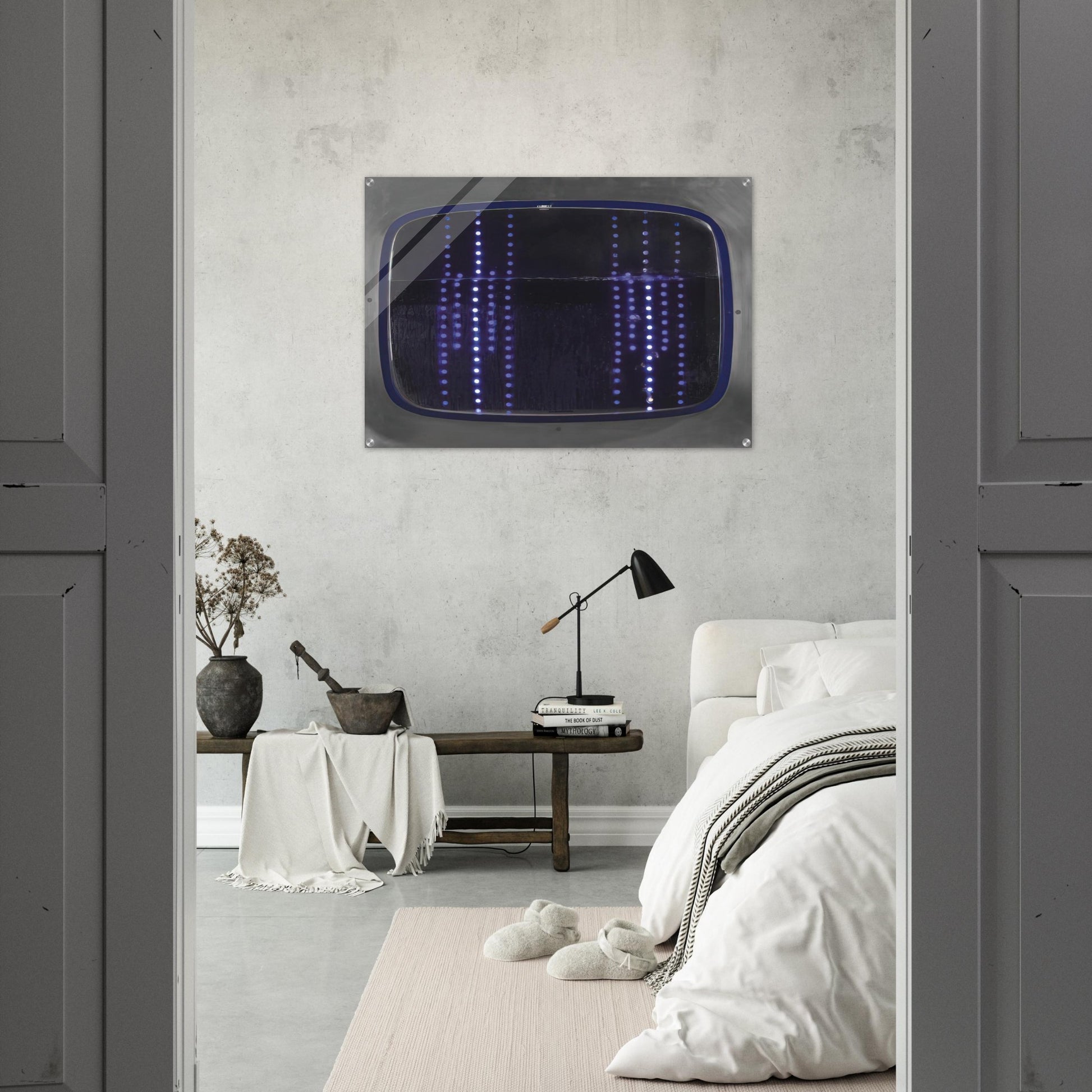 ea9a57e7-6ae1-4ae9-8884-b62be00f82ce