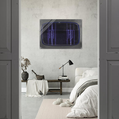 ea9a57e7-6ae1-4ae9-8884-b62be00f82ce