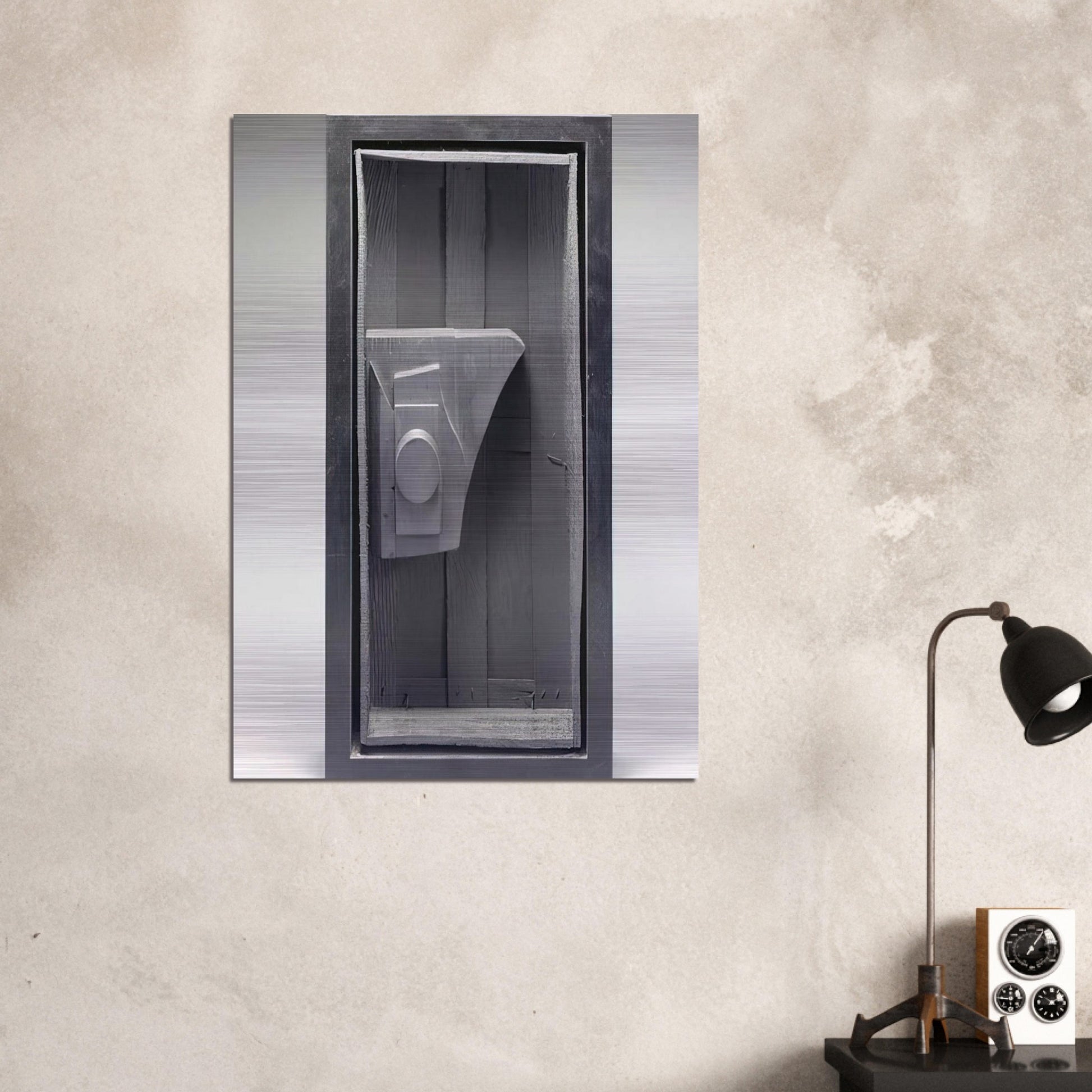 ea9b2a03-2b57-420f-b6e2-d0444ca61a77