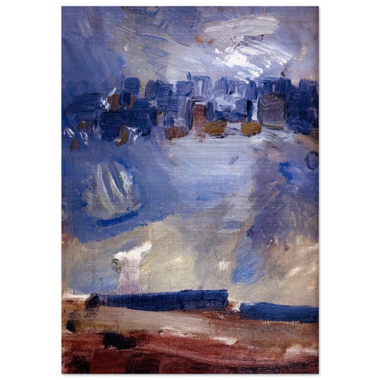 ea9bbfbc-4bc5-4751-8b63-ac9bbd473cf6