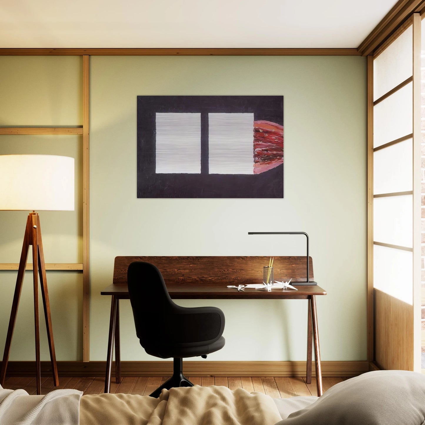 ea9c4b3a-4d66-4c66-be5c-d6b4fa7e6b37