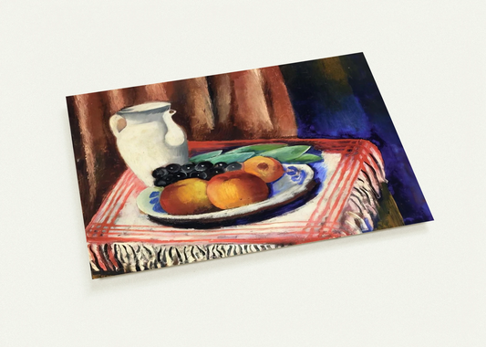 ea9c99b1-1443-4f8d-aa24-d4beaa322248