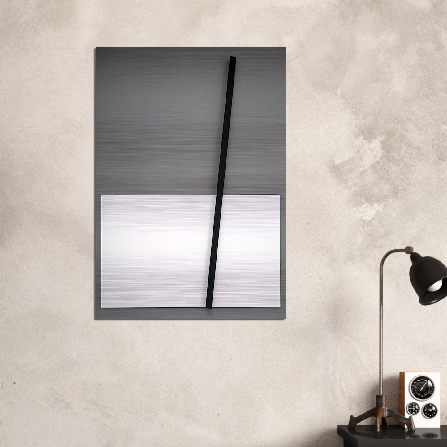 ea9d1dda-f563-4df7-81fc-8233cfc1b842