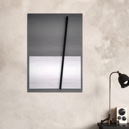 ea9d1dda-f563-4df7-81fc-8233cfc1b842