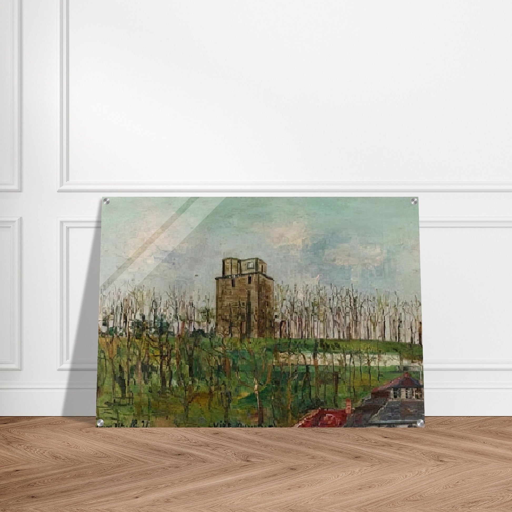 ea9d76fa-2449-44c0-be42-4822c75de942