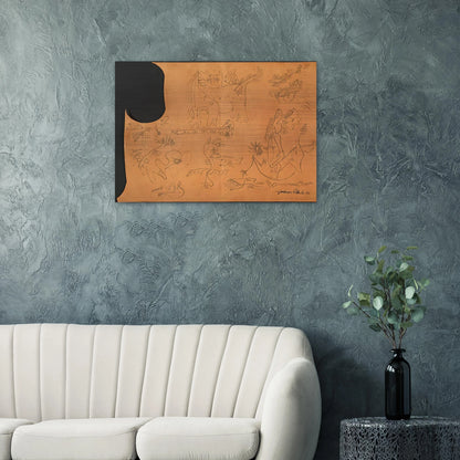 ea9f12b4-144c-4ac9-9168-05716e120631