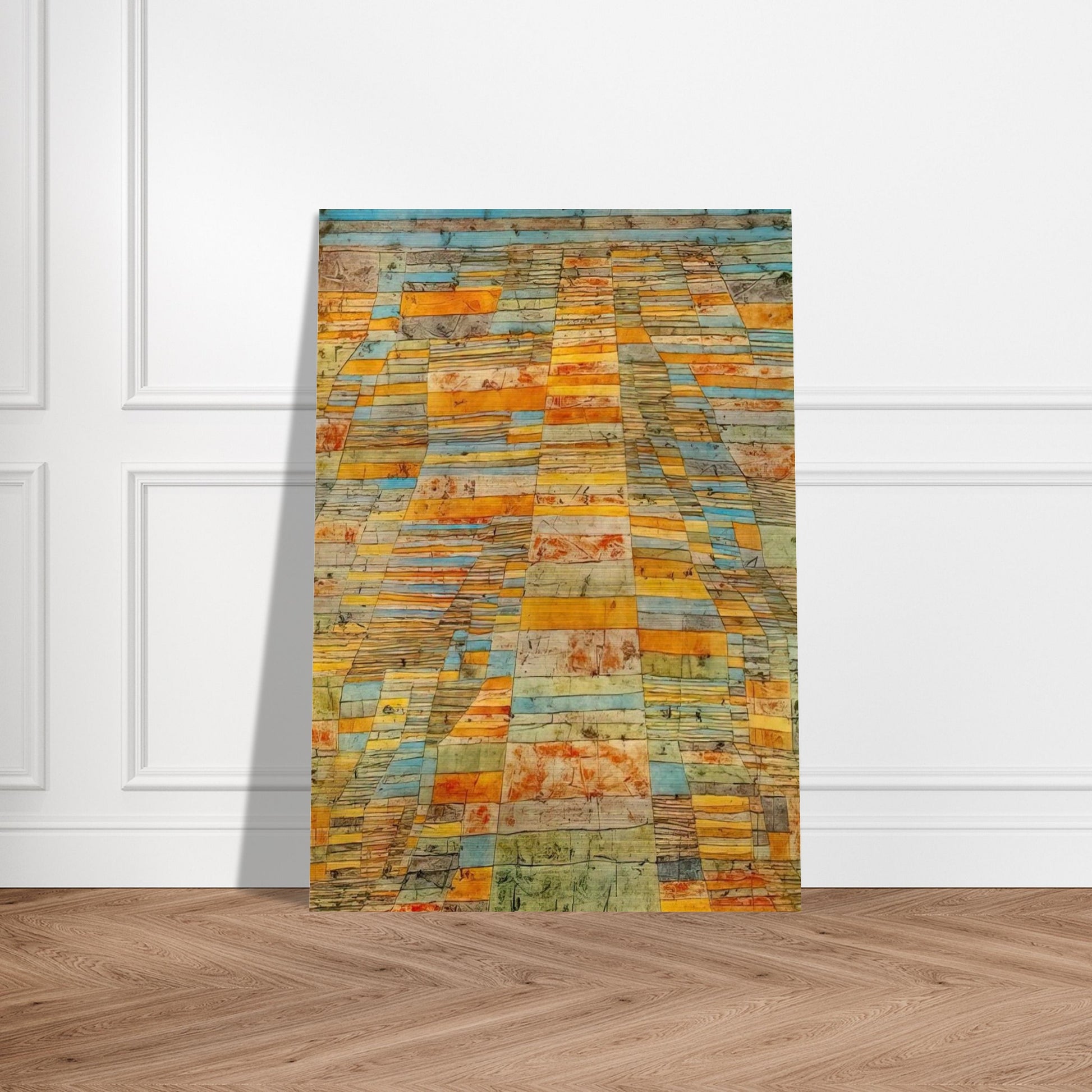 eaa2af01-1625-4f29-9c7b-a98f04937f54