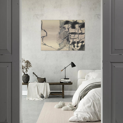 eaa478ac-1267-4e9f-ade8-d5cefe1a20ed