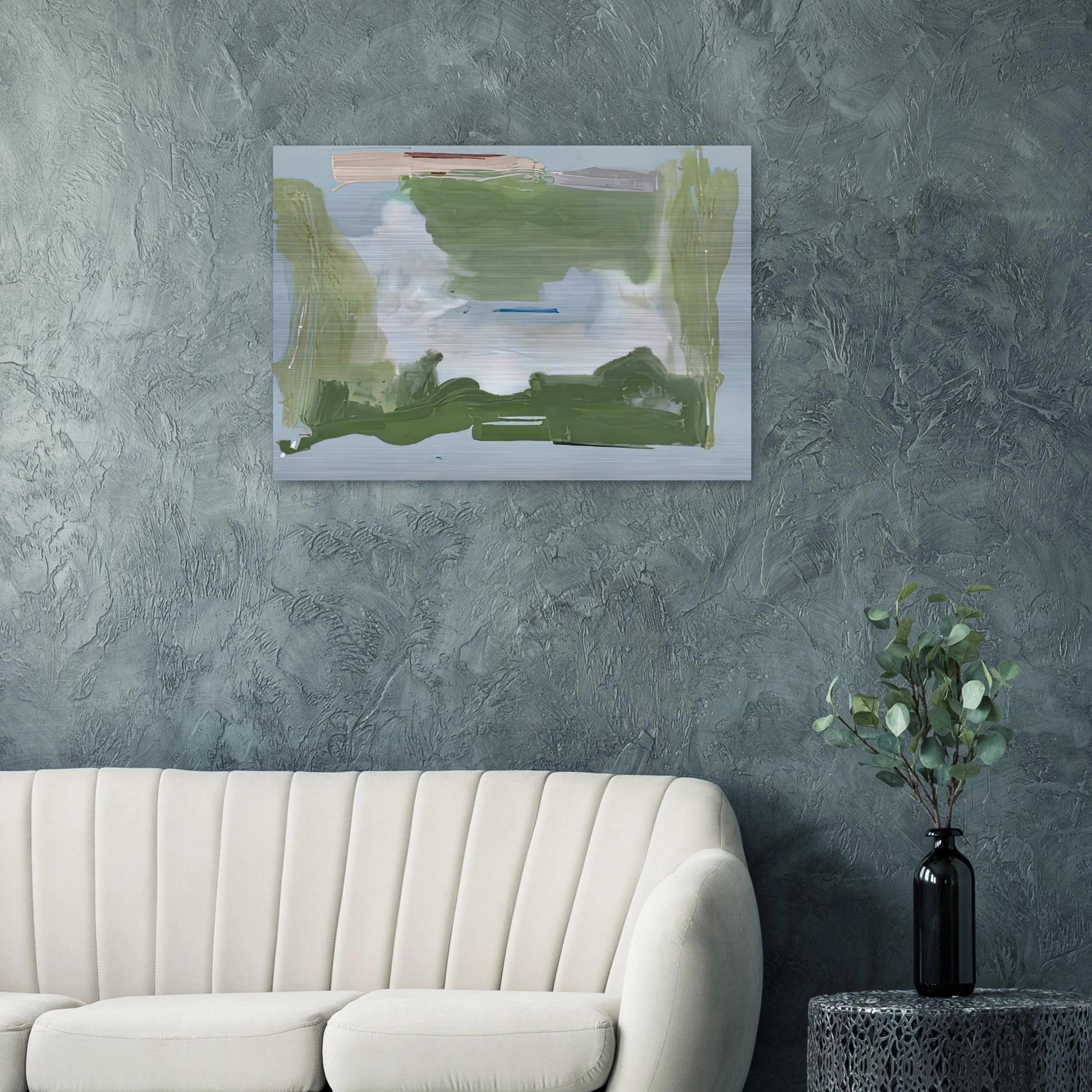 eaa5ee38-6911-4ab8-8d7b-c12ea333675e