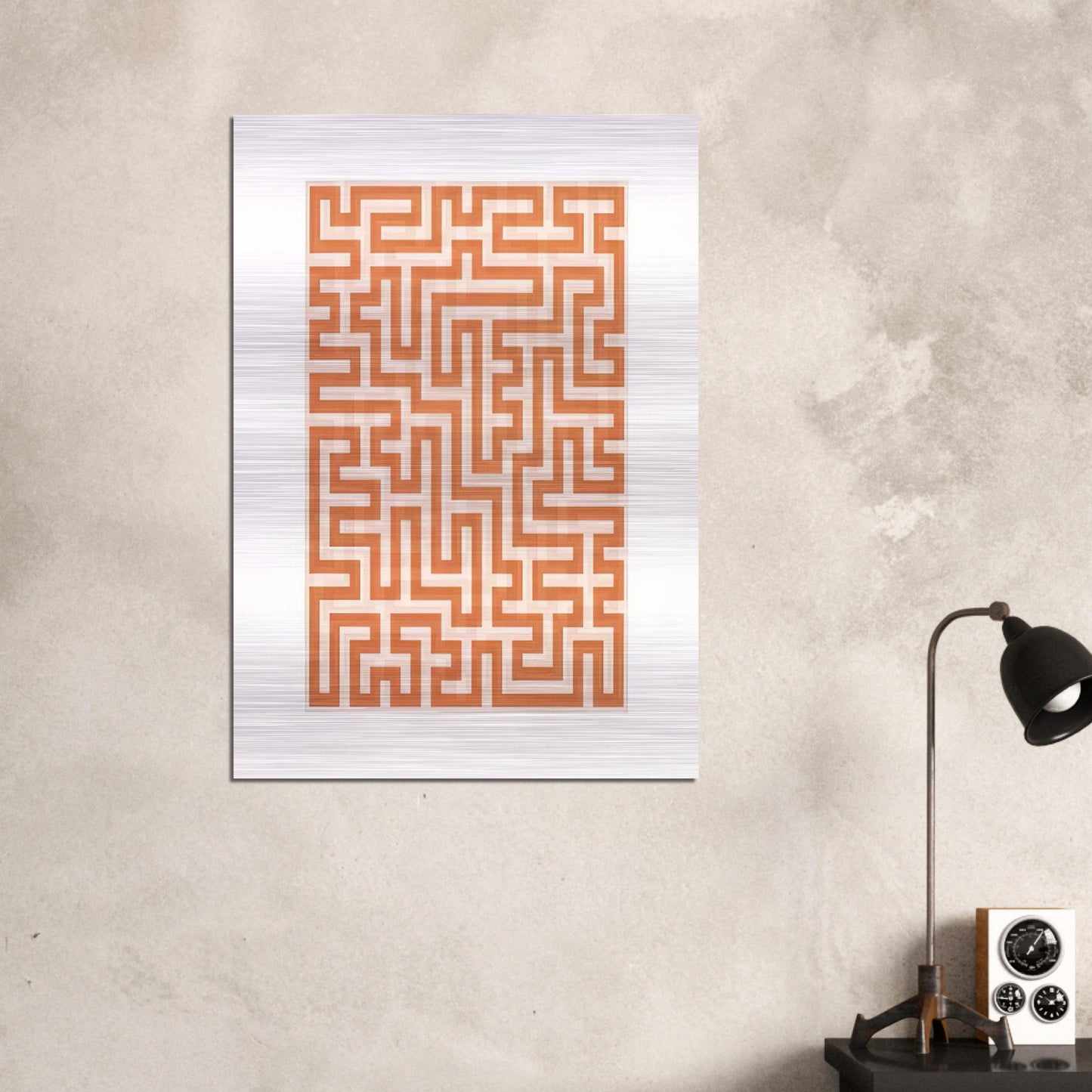 eaa6c702-3a82-43ee-b8ab-640d97c392fb