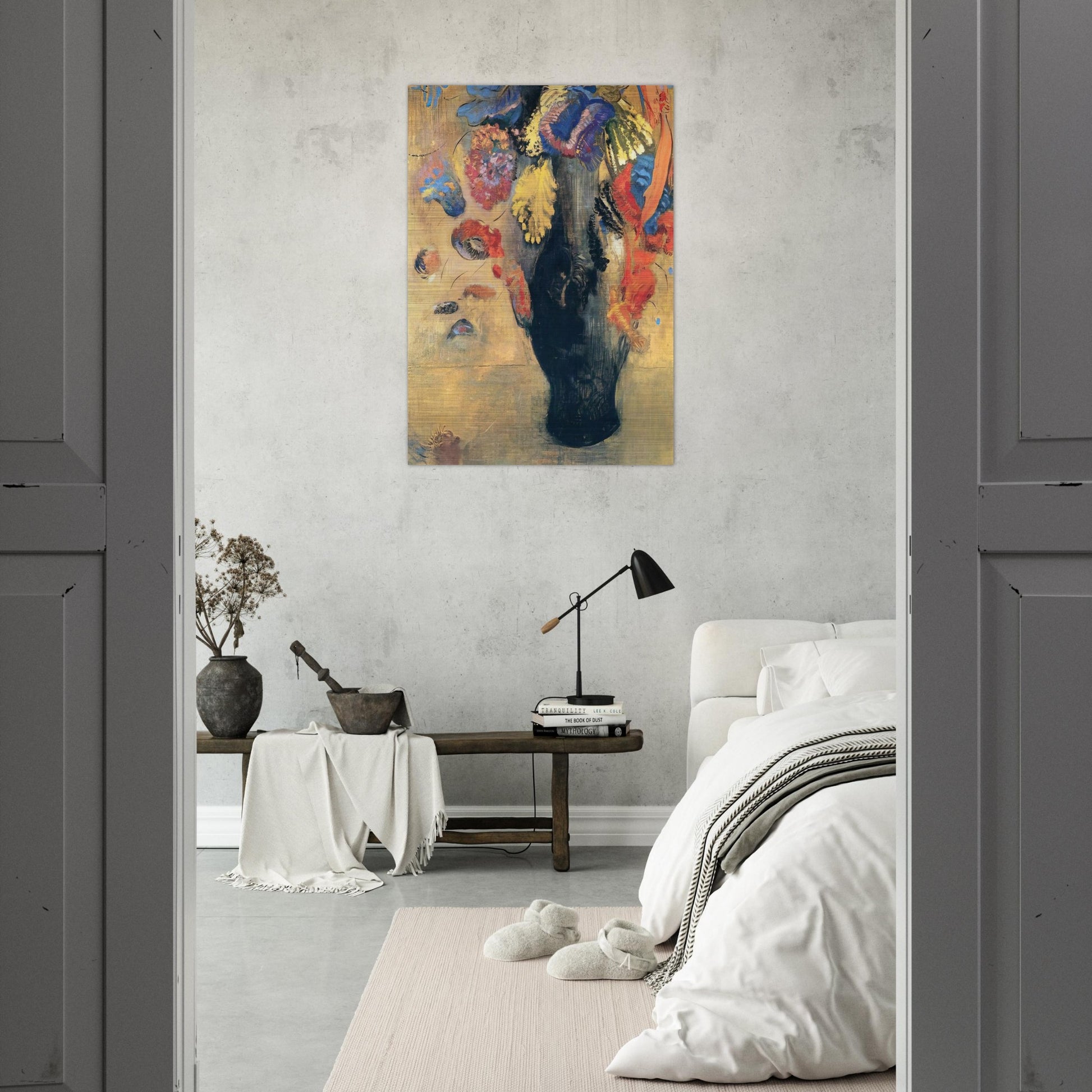 eaa8e3fa-6a20-462a-a60f-60db0980eaba