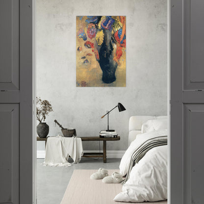 eaa8e3fa-6a20-462a-a60f-60db0980eaba