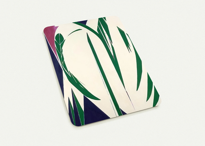 eaa9f6f2-c0eb-4836-98e5-39245115133b