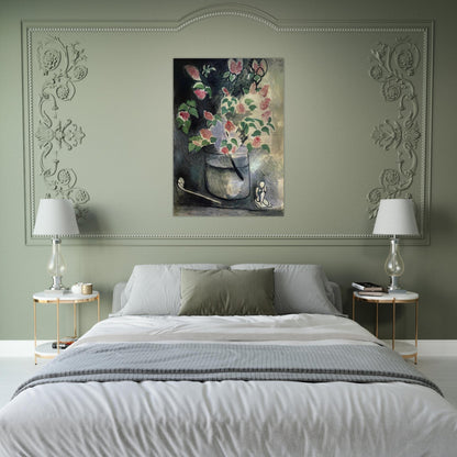 eaabeaee-0990-46c2-a4f8-6d8d83de0659