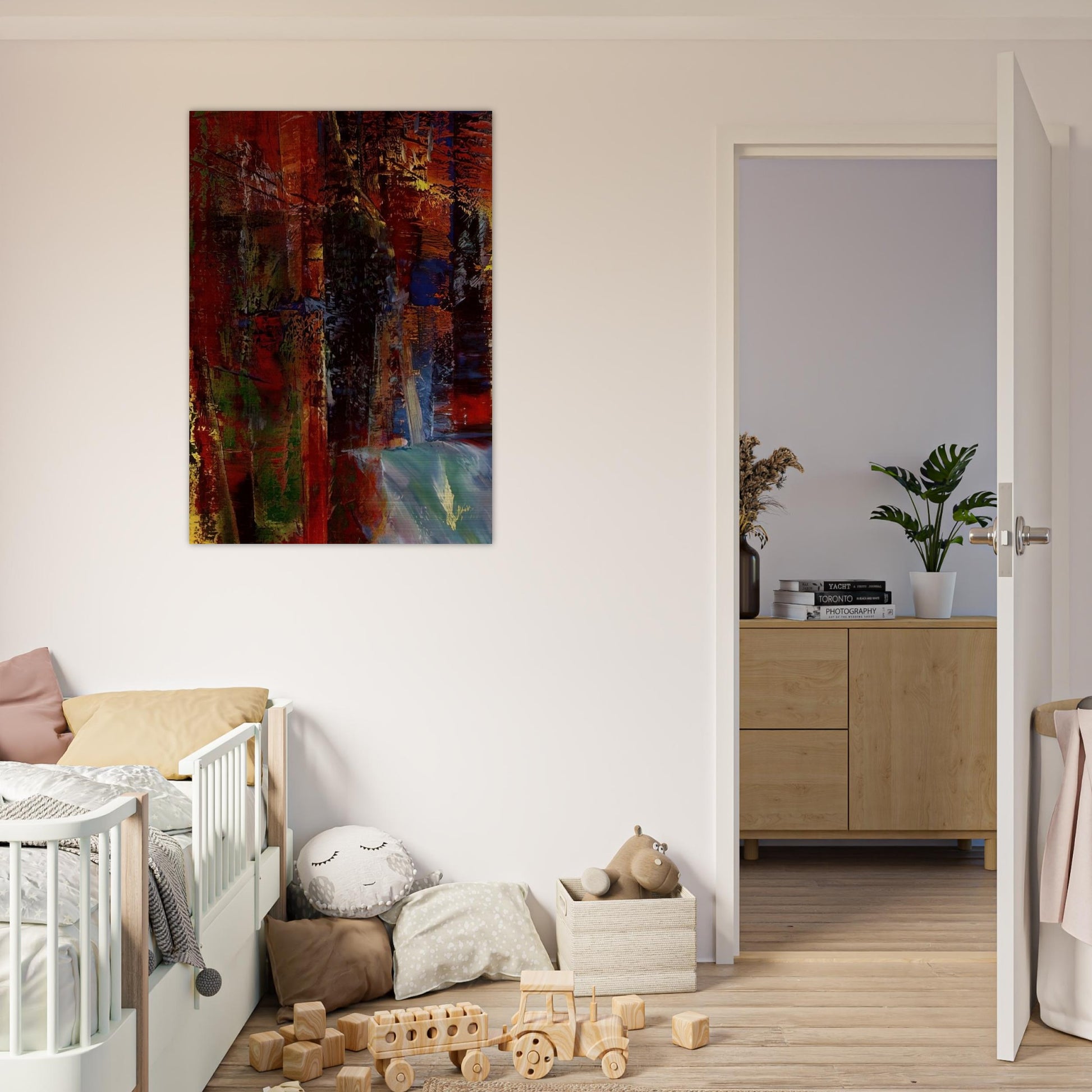 eaacc9e0-a781-494e-9612-c733d970f7fd