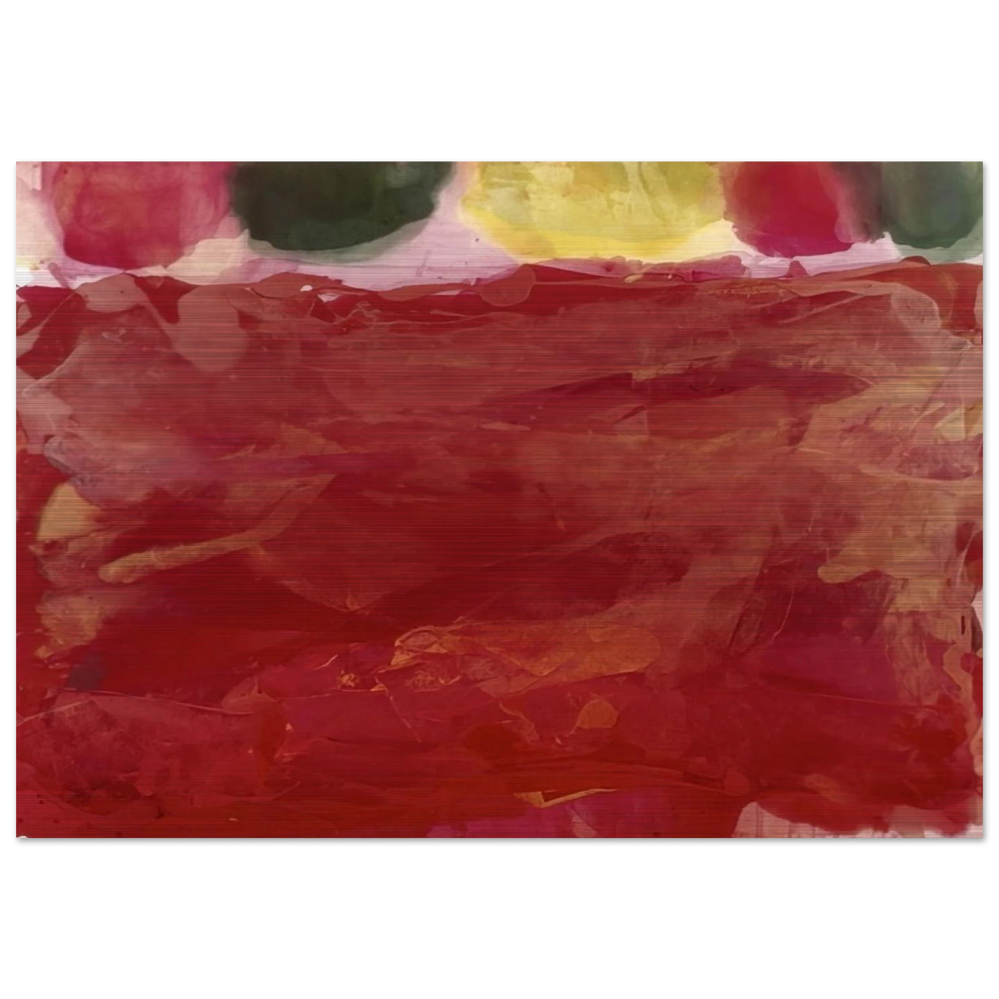 eaad5464-4ce4-46a1-b9ba-7db3788efb24