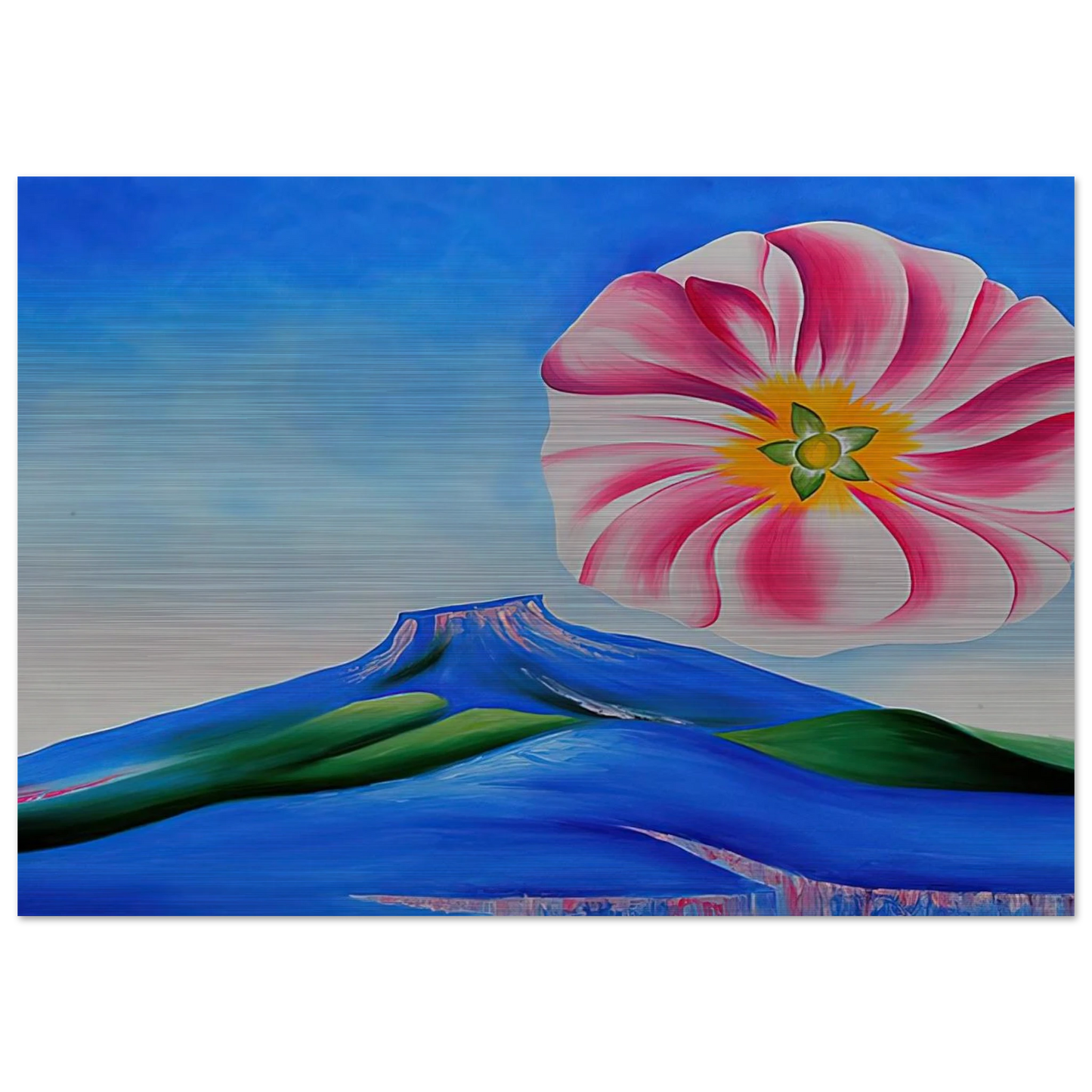 eaad6188-87d4-43e3-b037-dc76b87cb953