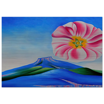 eaad6188-87d4-43e3-b037-dc76b87cb953