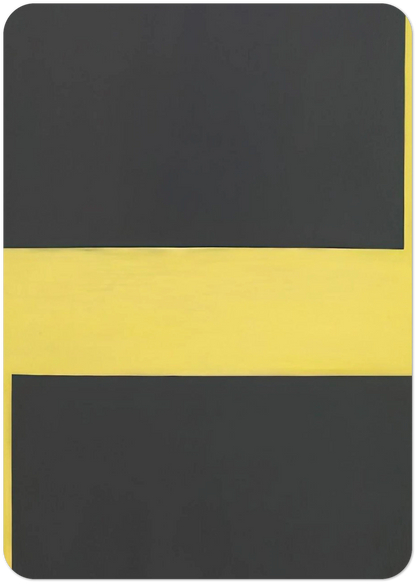 eaaecec0-b838-4756-aade-b5aa8ee356cd