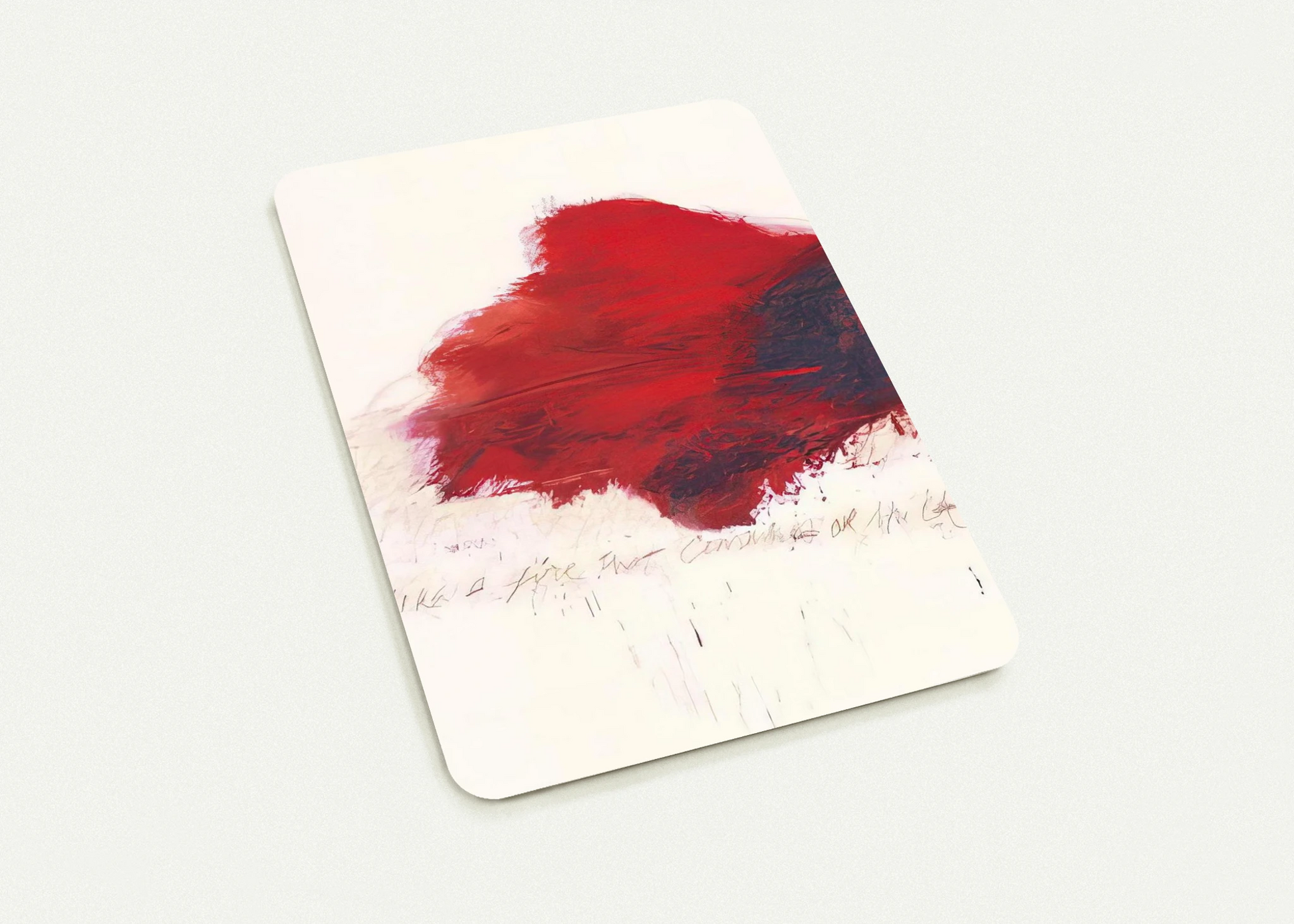 eaafd506-101e-44d5-b3ad-b3225fdb0b62