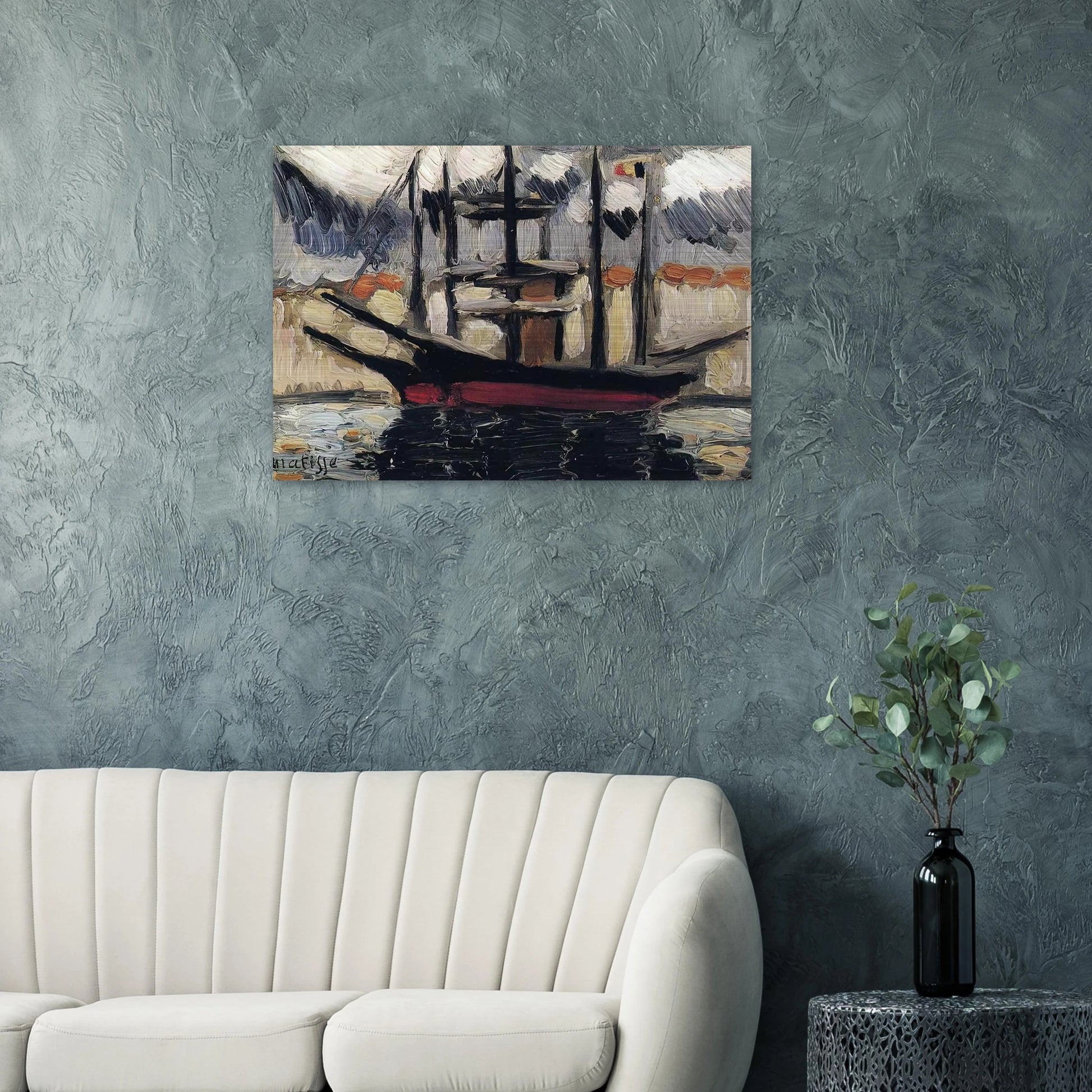 eab12beb-75f9-4cd5-abbe-a7131114e856