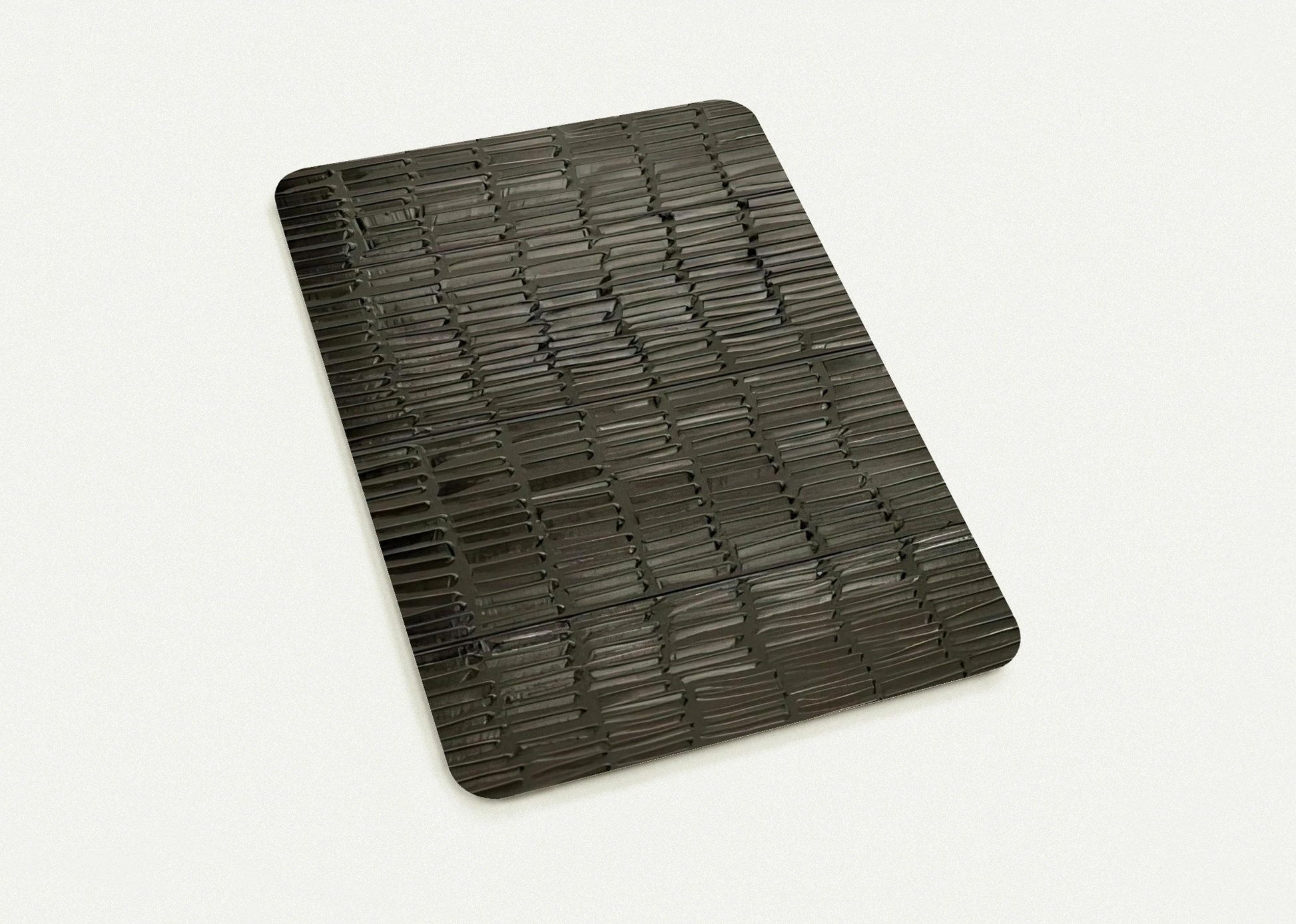 eab14005-43e9-4b0a-a6e1-ea1efdbf2e31