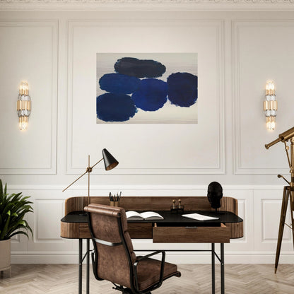 eab2ffc2-5344-44e6-9294-fe331c83e524