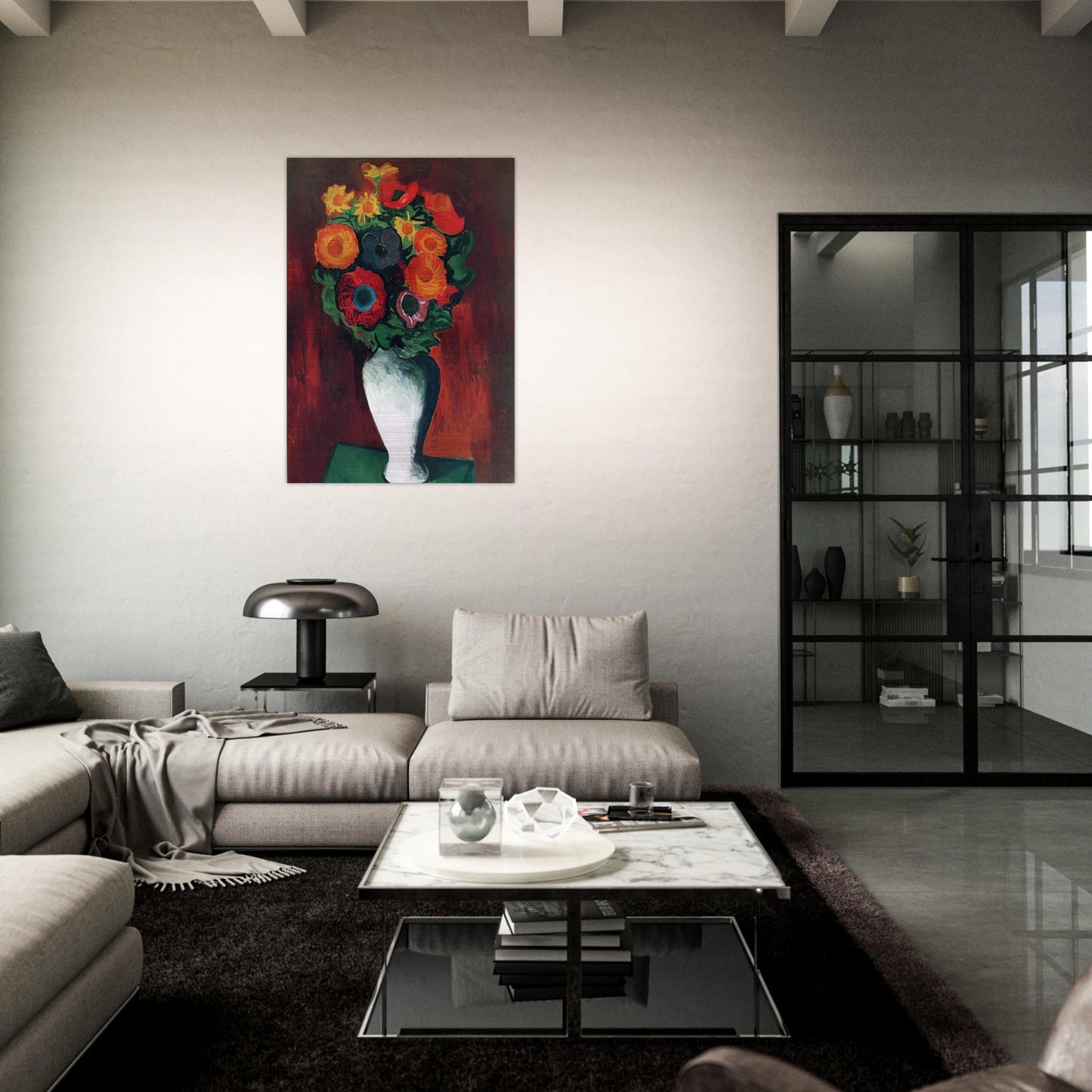 eab36904-c448-4dd7-8d61-35b1aa704f76