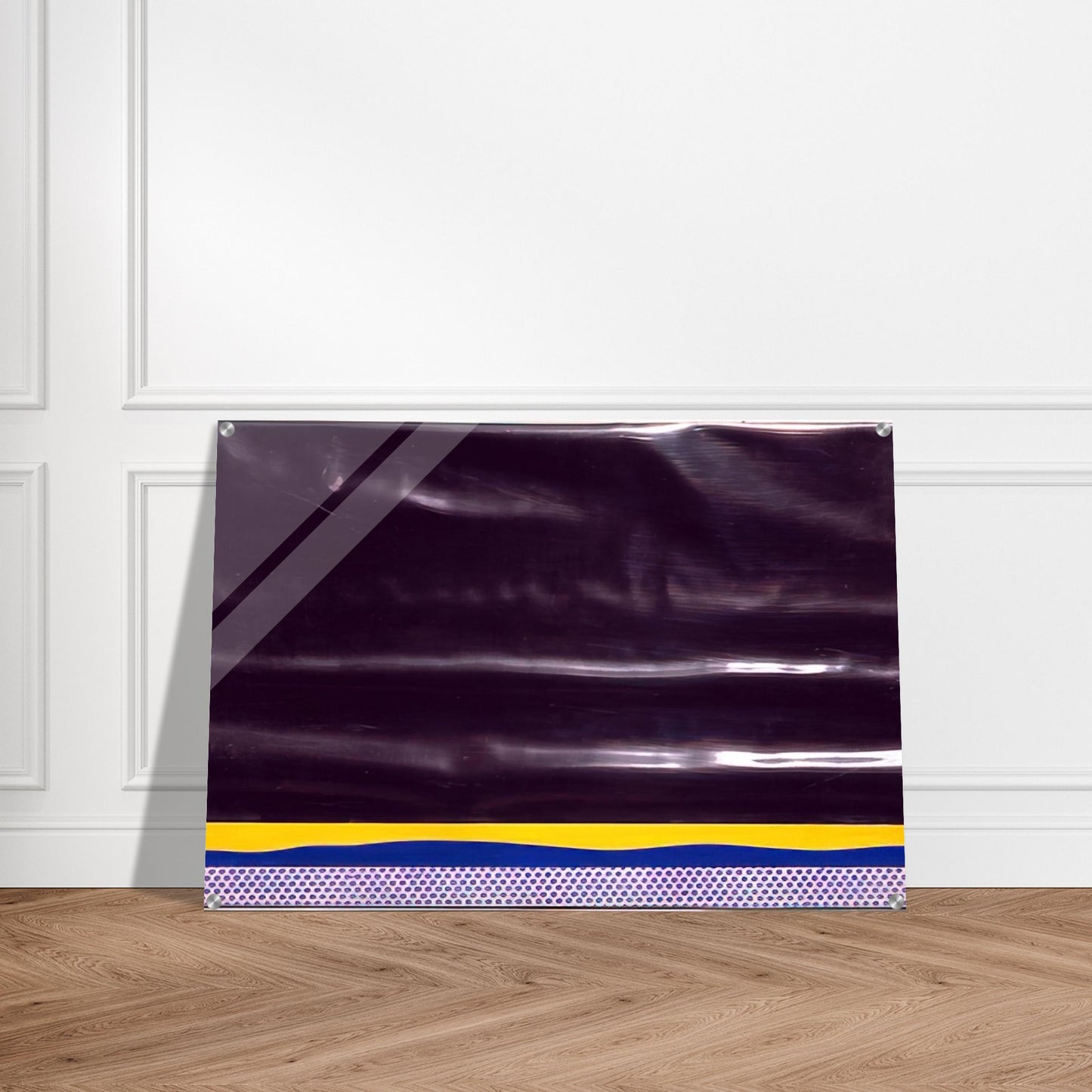 eab3f578-dc01-4ca1-b18c-ca5fc5f51691