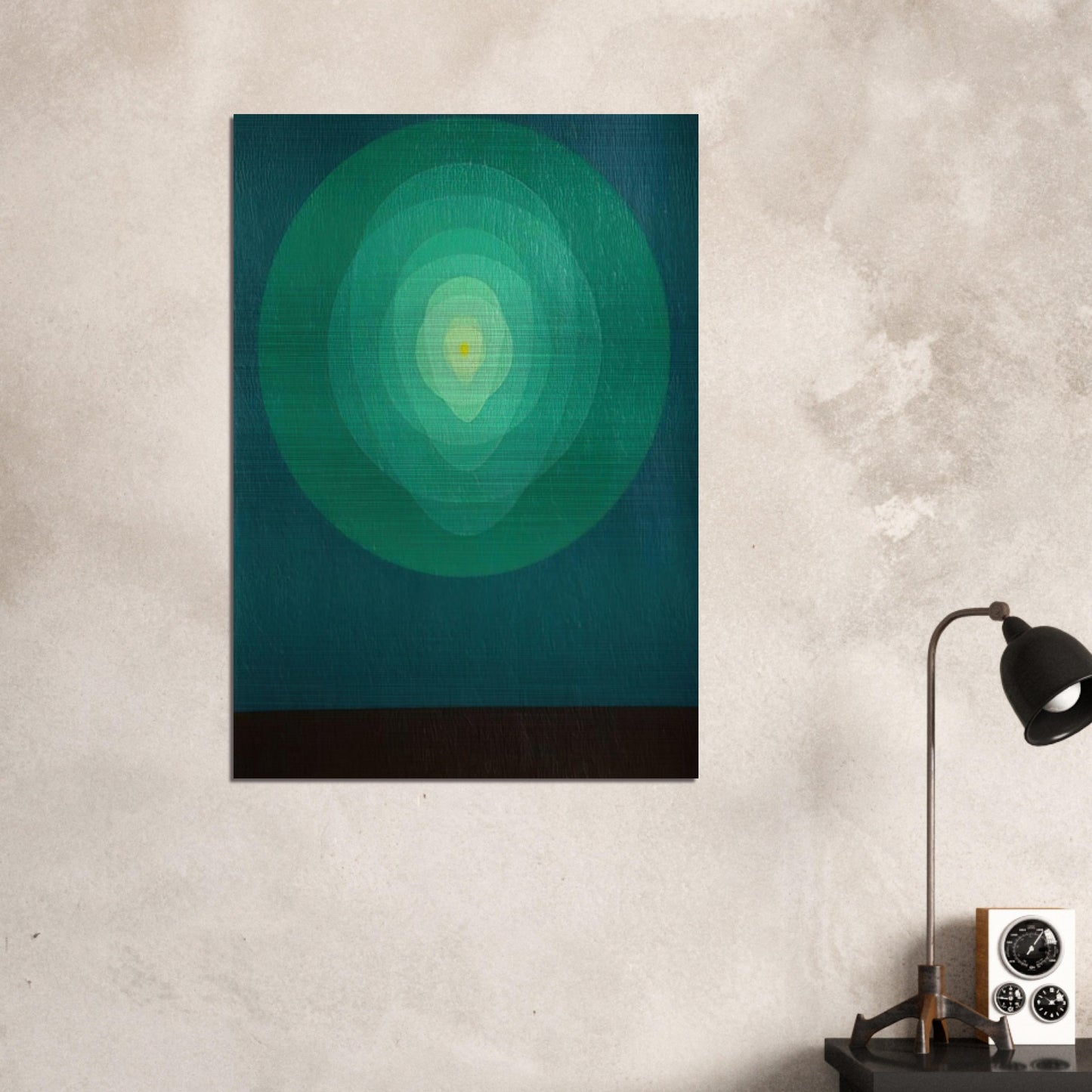 eab40506-bfad-4761-bb61-d37f0d330eb2