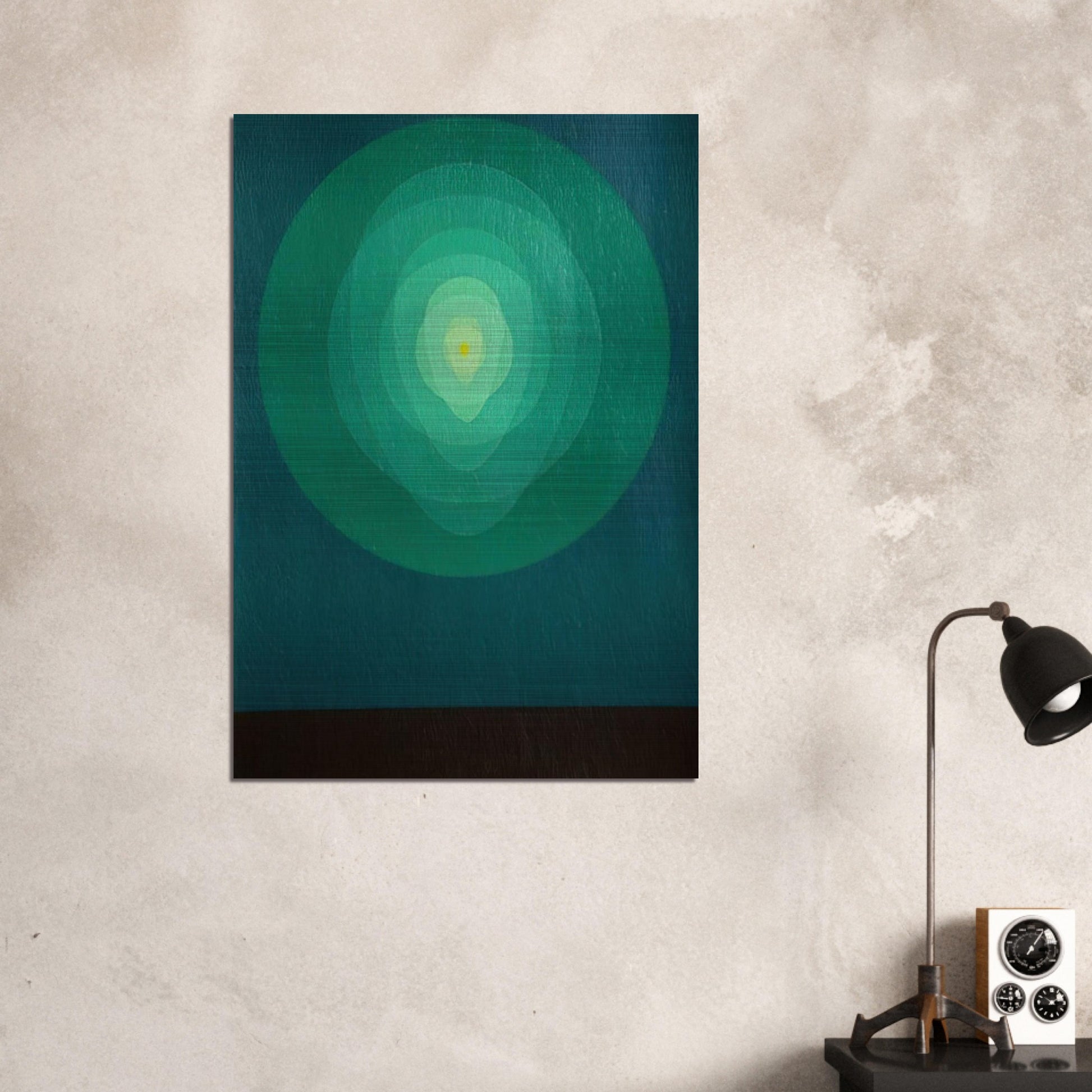 eab40506-bfad-4761-bb61-d37f0d330eb2